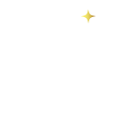 ARAI DENTAL CLINIC 新井歯科