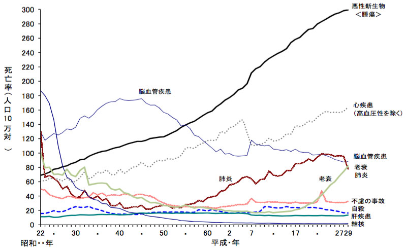 歯周病と誤嚥性肺炎の関係