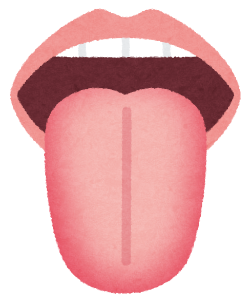 舌がヒリヒリ痛い、「舌痛症」とは？
