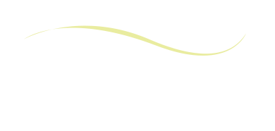 ママ・パパ・子どもに人気 当院の小児歯科が選ばれる理由とは？