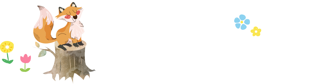 ママ・パパ必見 子どもの歯・お口のことで気になる疑問を解決します！