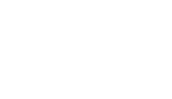 ごあいさつ