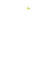 ARAI DENTAL CLINIC 新井歯科・矯正歯科